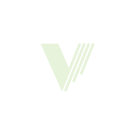 VolEq mark